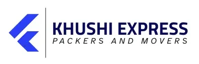 Khushi Express Packers and Movers