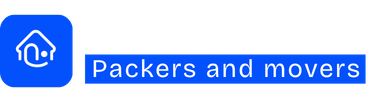 khushi express Dark logo