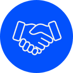 Khushi Express packers and movers in hyderabad reliable services icon